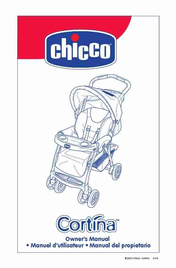 Chicco Stroller Ct 0 1-page_pdf